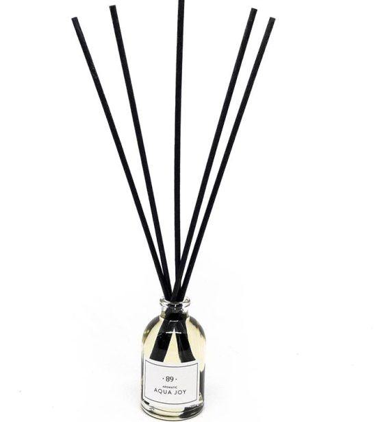 Namų kvapai "Aromatic89"